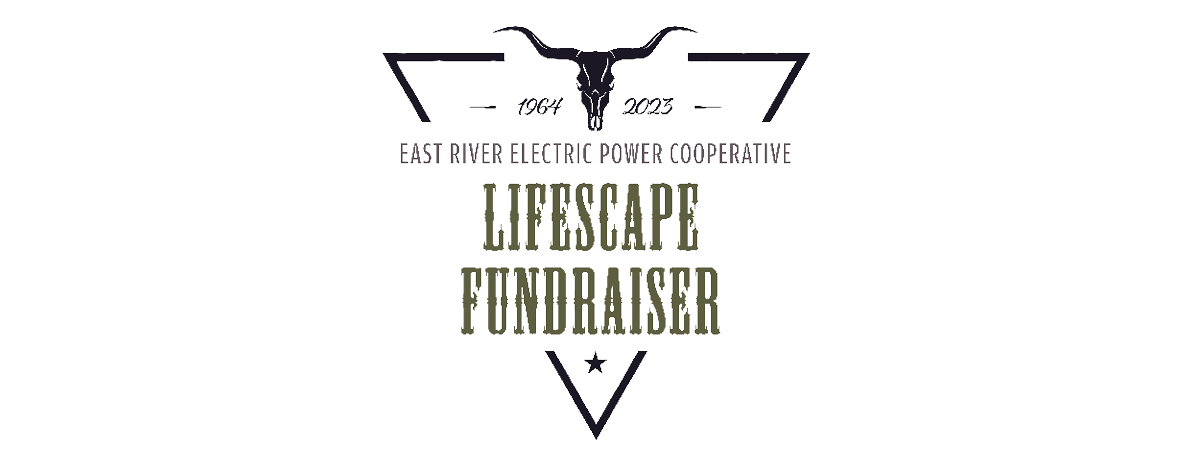 2023 East River Electric